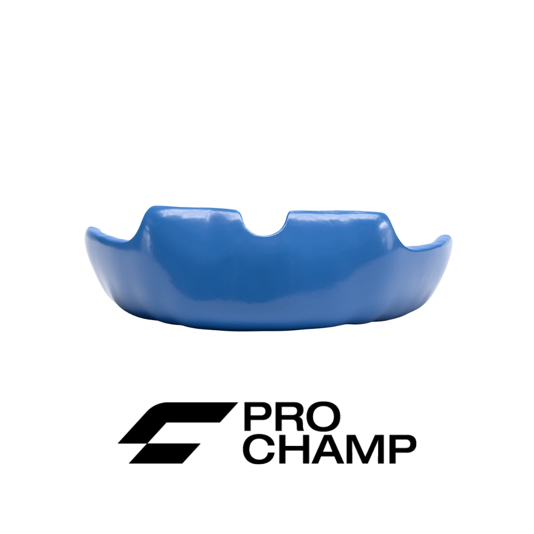 Blue ProCHAMP