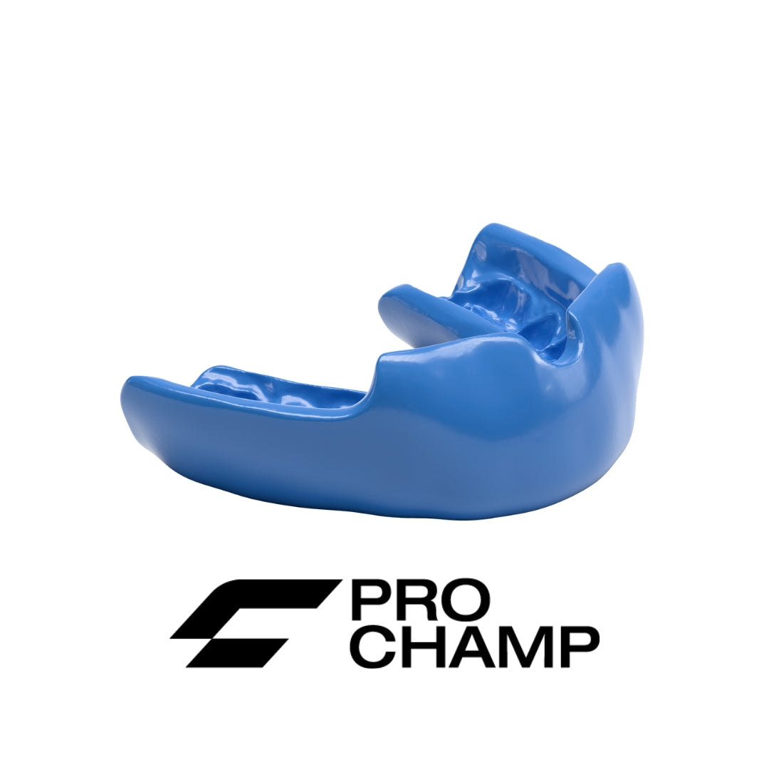 Blue ProCHAMP