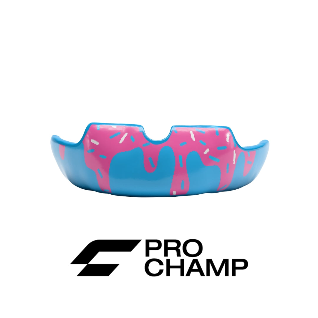 DripDrip ProCHAMP