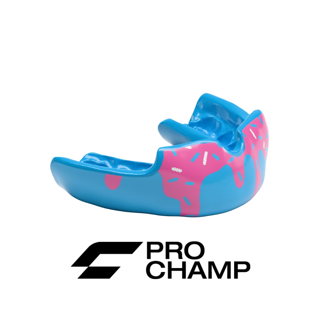 DripDrip ProCHAMP