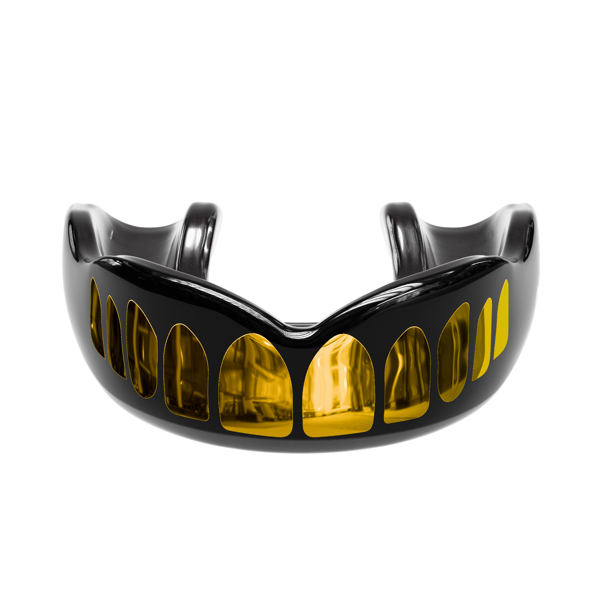 GRIPFIT GRILLZ