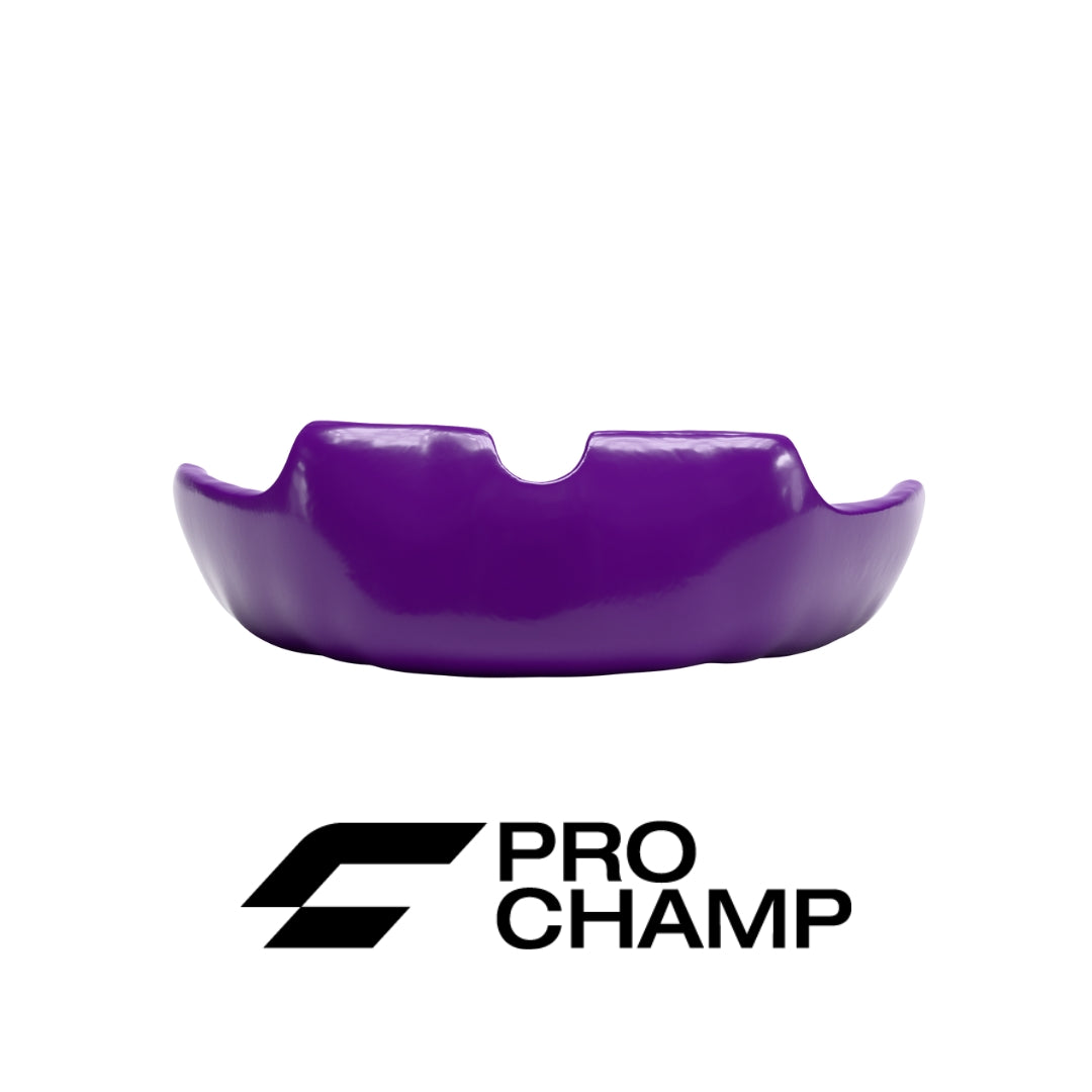 Purple ProCHAMP