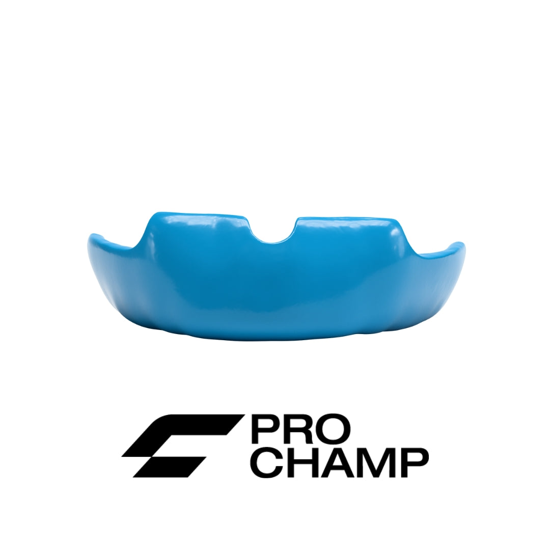 Rugby Blue ProCHAMP