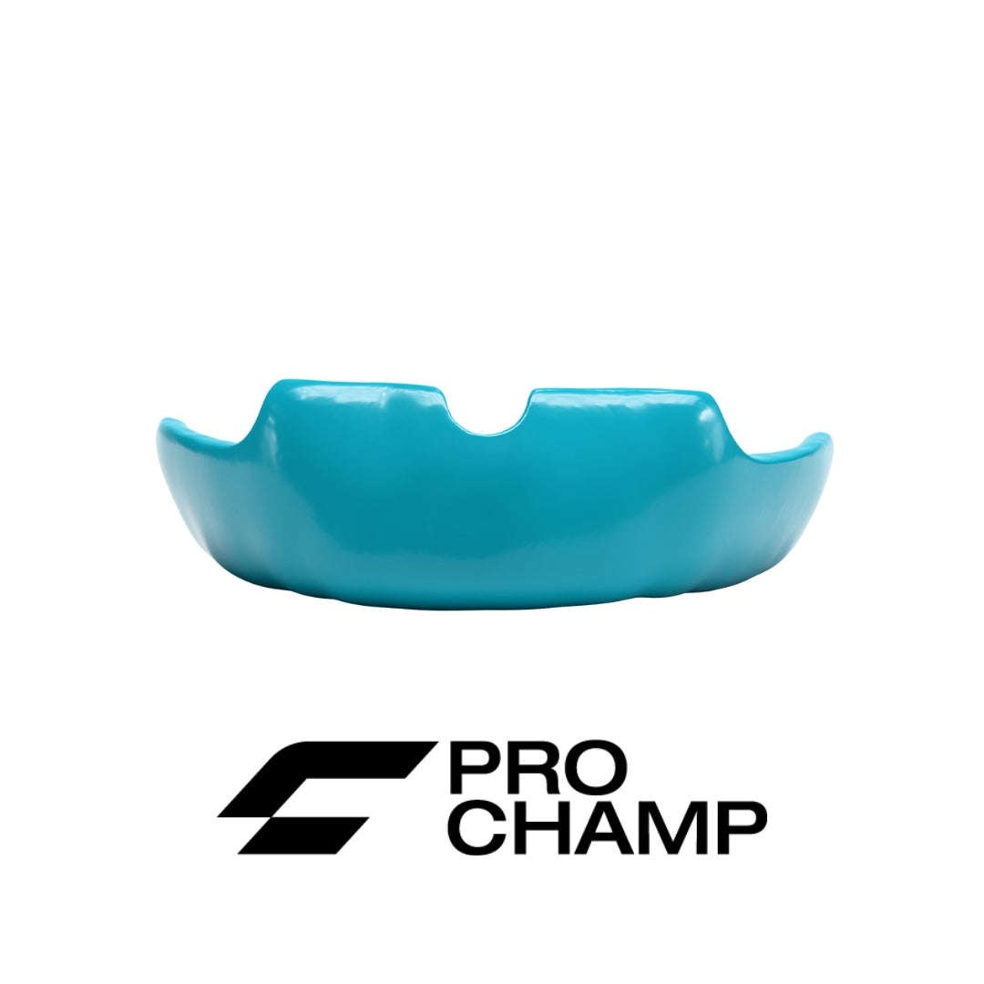 Teal ProCHAMP