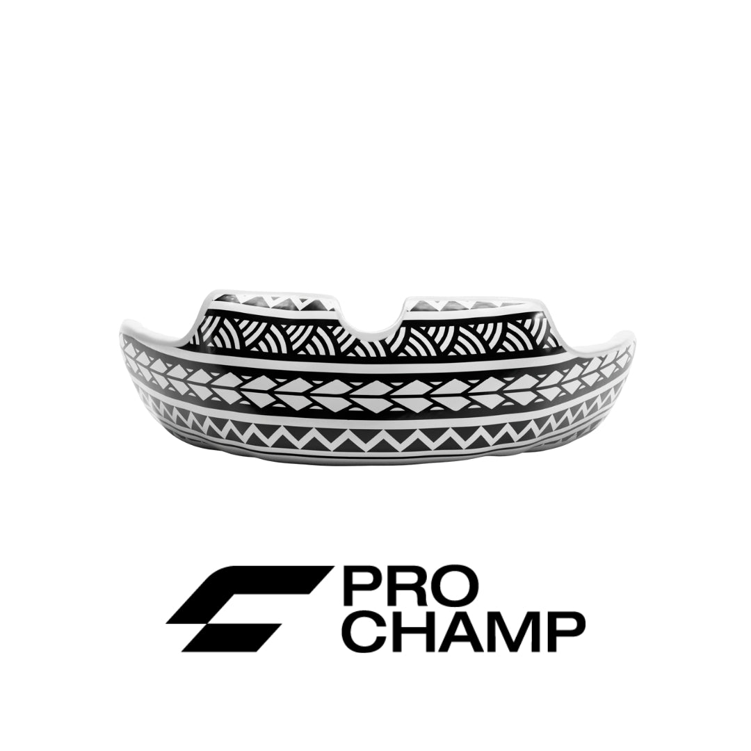 Tribal ProCHAMP