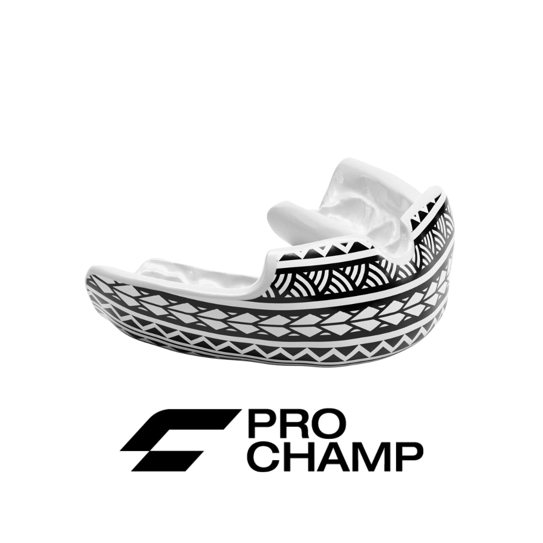 Tribal ProCHAMP